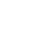 MapleMetrics - Automated trading