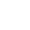 MapleMetrics - Best strategies