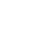 MapleMetrics - Top technologies