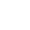 MapleMetrics - Improved Protection through Cryptographic Techniques