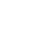 MapleMetrics - Security