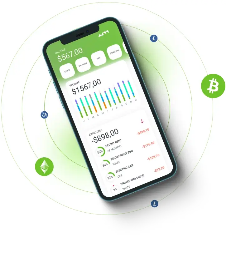 MapleMetrics - Get in touch with us
