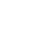 MapleMetrics - VPS