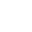 MapleMetrics - Time Leap