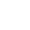 MapleMetrics - Enhanced Security via Cryptographic Methods