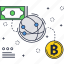 MapleMetrics - Welcome the Cryptocurrency Movement