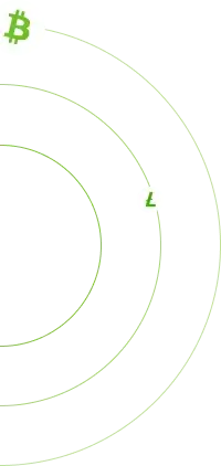 MapleMetrics - Transform Your Financial Path with MapleMetrics
