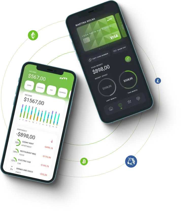 MapleMetrics - Sign up